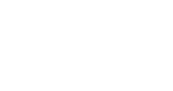 Logo El Prado Logo El Prado