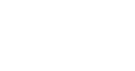 Logo Matisse Logo Matisse