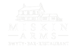 Logo Miskin Bar Logo Miskin Bar