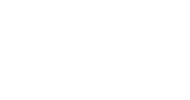 Logo The Old Customs House Logo The Old Customs House